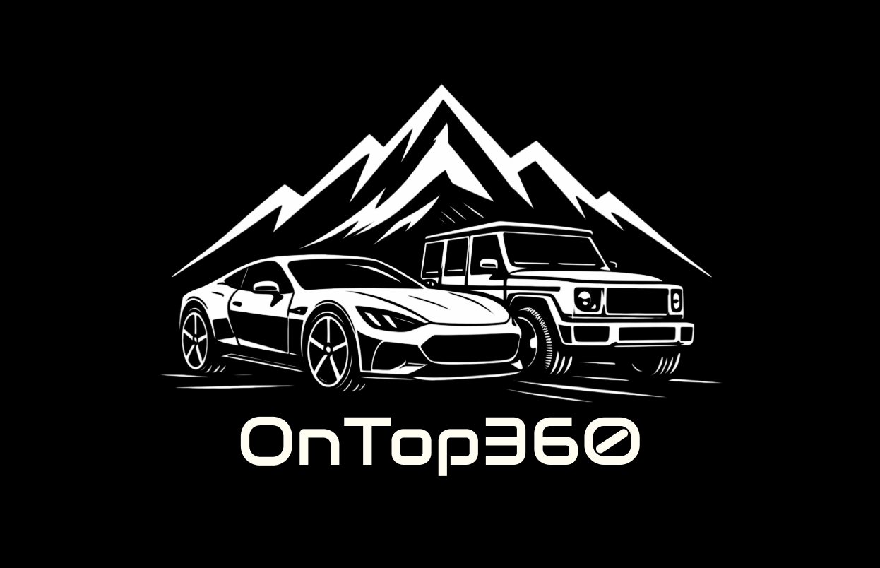 OnTop360